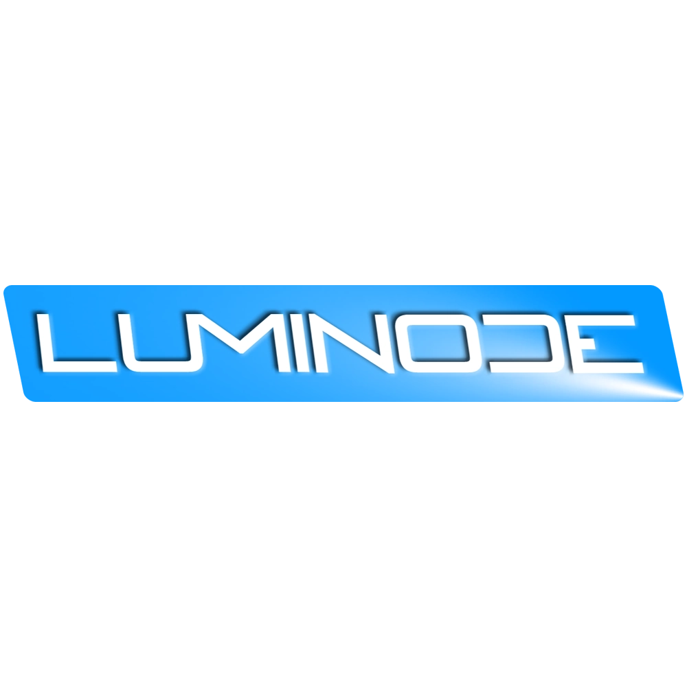 Luminode框架